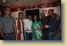 Diwali-Party-Oct2011 (139) * 3456 x 2304 * (3.47MB)